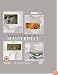 Private Life Of A Masterpiece - The Complete Series 1 - 5