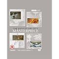 Private Life Of A Masterpiece - The Complete Series 1 - 5 [DVD]