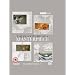 Private Life Of A Masterpiece - The Complete Series 1 - 5 [DVD]