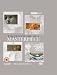 Private Life Of A Masterpiece - The Complete Series 1 - 5 [DVD]