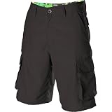 Oakley Wheelie