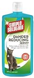 Simple Solution Dander Reducer Serum 16-Ounce