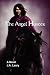 The Angel Hunter