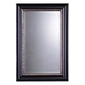 Fonda MIRROR