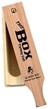 Quaker Boy 13603 The Box Turkey Call