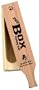 Quaker Boy 13603 The Box Turkey Call