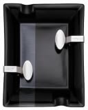 S.T. Dupont James Bond Casino Royale Cigar Ashtray