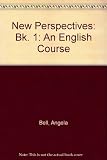 New perspectives : an English course