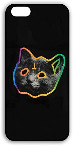Odd Future Awesome Phone Hard Cover Skin for iPod Touch 6th Generation