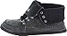 Rocket Dog Women's Rustro Fashion Sneaker
