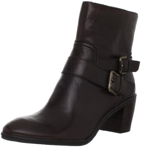 AK Anne Klein Women's Billing Ankle Boot