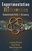Experimentation in Mathematics: Computational Paths to Discovery
