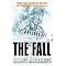 Great Books for teenage boys (Part 2)