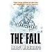 The Fall (CHERUB)