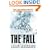 The Fall (CHERUB)