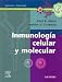 Inmunologia Celular Y Molecular