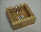 Songbird Cedar PM Post Mount