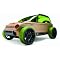 Toys that will not disappoint