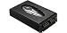 クラリオン　APA2161　160W×2チャンネルパワーアンプでAmazonアフィリエイトツール