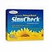 Enzymatic Therapy - SinuCheck - 40