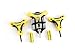 Stanley Ratcheting Driver with Sockets & HEX Keys