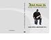 The "How To" & "Step by Step" Brick Paver Maintenance & Repair DVD - Volume 1, Featuring The Brick Paver Dr. himself - Perfect for the Homeowner & Contractor