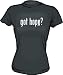 got hope? Women's tee Shirt in 6 Colors Small thru XXL