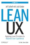 Lean UX: Applying Lean Principles to...
