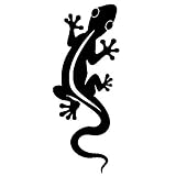 Gecko Decal Sticker