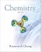  : Chemistry with Online ChemSkill Builder, Eighth Edition