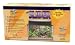 (Price/1)24 X 12 Slider Reptile Hood