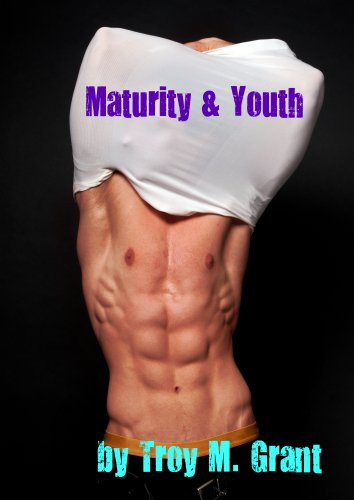 Maturity & Youth