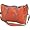 Red Clay