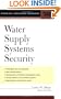 Water Supply Systems Security