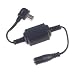 Wireless Technologies 2.5mm Handsfree Adapter for Motorola KRZRK1, KRZRK1m, PEBL, Q, RAZR, V3xx, RIZR, SLVRL7, V323, V360, V361, V365, W315