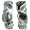 Reebok Lacrosse 9K Arm Guard