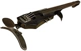 NS Design WAV 4 Violin Black