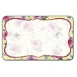 Scattered Roses - Adhesive Labels