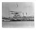 Historic Print (L): 1st torpedo launching from aircraft, U.S. Pacific Fleet, San Diego, Calif.