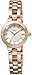 INED (Clh) rv graceful O[Xt INM41-6455 fB[X