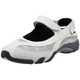 ECCO Women's Travelite Mary Jane