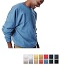Hanes Printables - Ultimate Cotton Printpro Crew (F260)