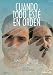 Everything in Place [DVD]