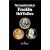 The Complete Guide to Franklin Half Dollars