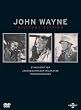 John Wayne - Military Edition [3 DVDs]