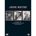 John Wayne - Military Edition [3 DVDs]