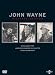 John Wayne - Military Edition [3 DVDs]