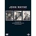 John Wayne - Military Edition (3 DVDs)
