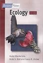 Instant Notes in Ecology