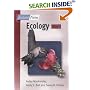 Instant Notes in Ecology (Instant Notes)